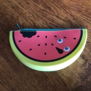 🍉Super cute watermelon case🍉